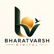 Bharatvarsh Digital